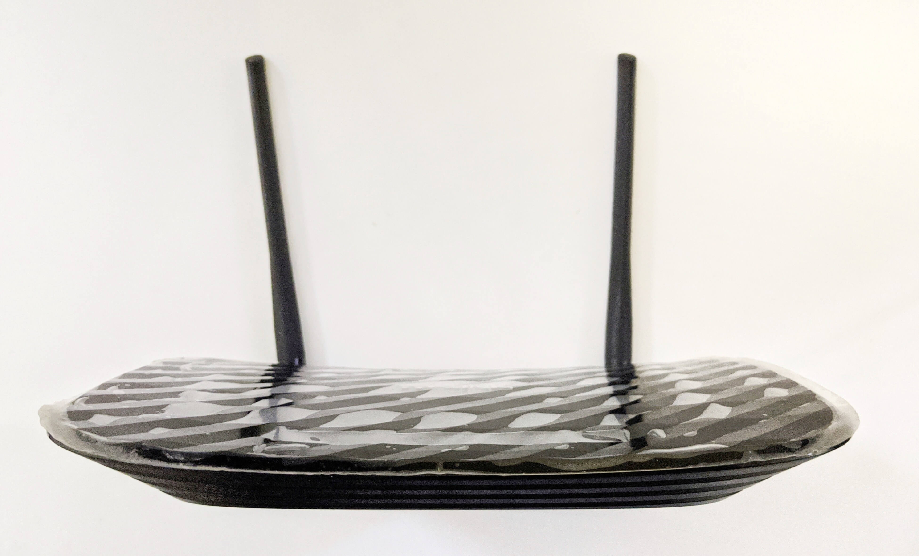 Configurar tp link ac750 2025 archer c2 como repetidor