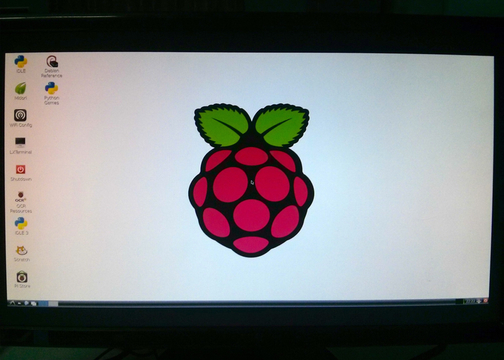 RPi_Raspbian_os